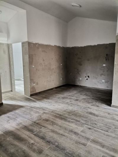 Image No.12-Propriété de 8 chambres à vendre à Croatie