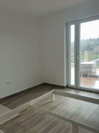 Image No.7-Propriété de 8 chambres à vendre à Croatie