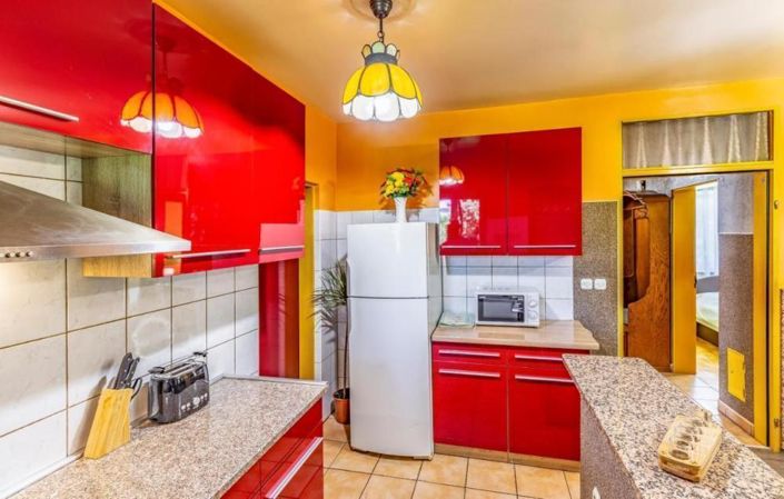 Image No.13-Propriété de 5 chambres à vendre à Croatie