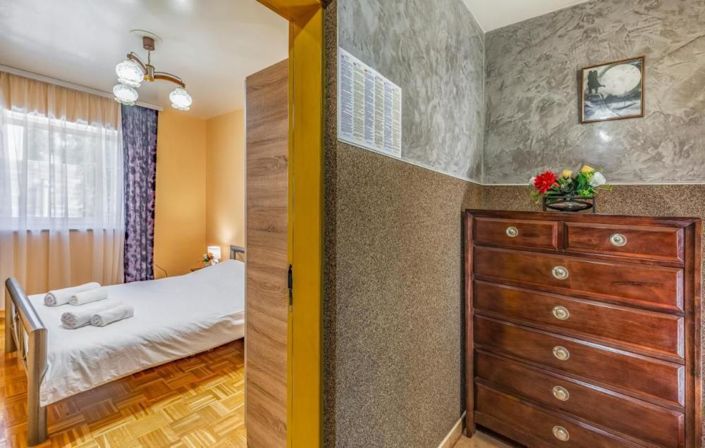 Image No.15-Propriété de 5 chambres à vendre à Croatie