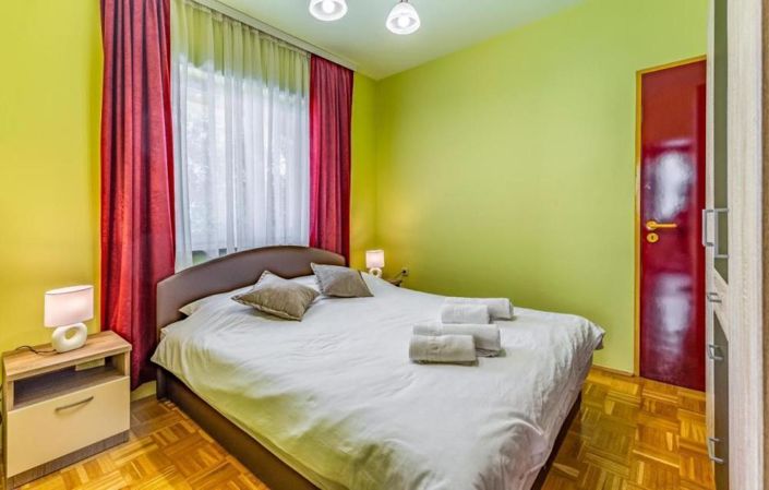 Image No.17-Propriété de 5 chambres à vendre à Croatie