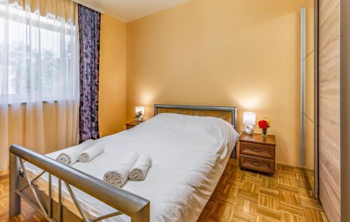 Image No.18-Propriété de 5 chambres à vendre à Croatie