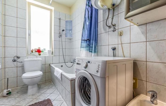 Image No.23-Propriété de 5 chambres à vendre à Croatie