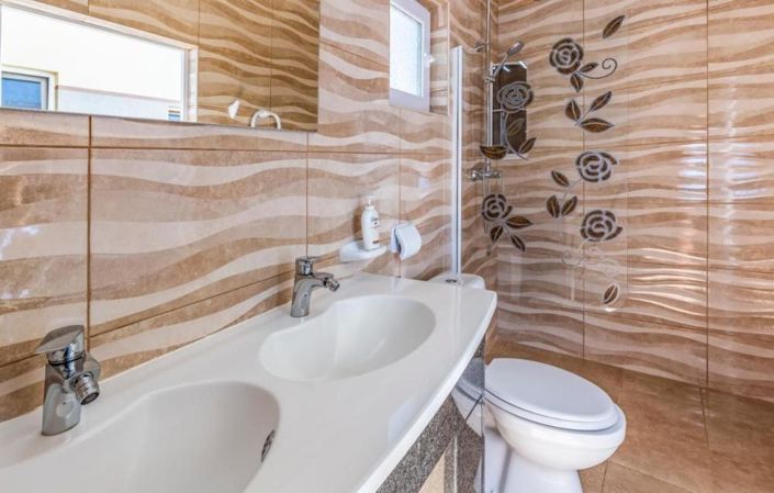 Image No.24-Propriété de 5 chambres à vendre à Croatie