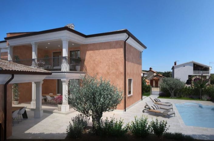 Image No.3-3 Bed Property for sale