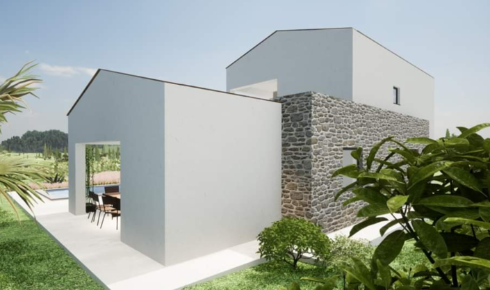 Image No.4-3 Bed Property for sale