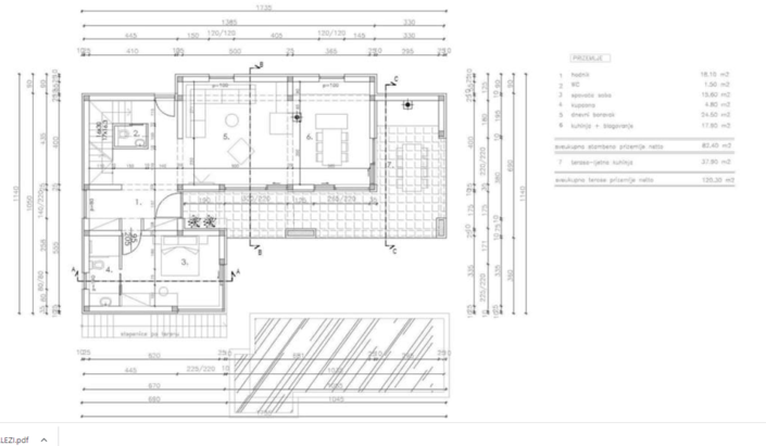 Image No.5-3 Bed Property for sale
