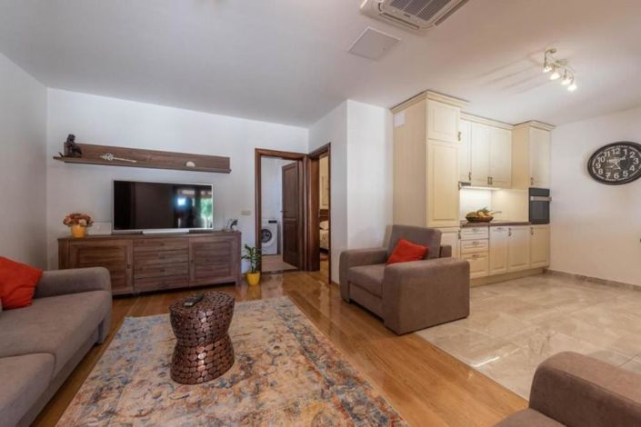 Image No.15-Propriété de 2 chambres à vendre à Croatie