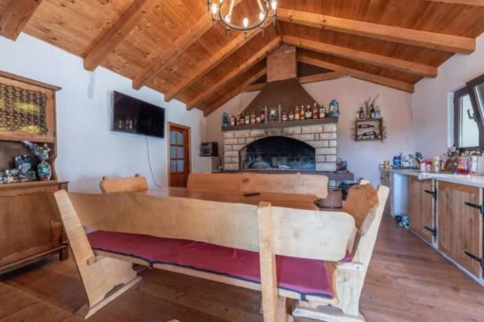 Image No.17-Propriété de 2 chambres à vendre à Croatie