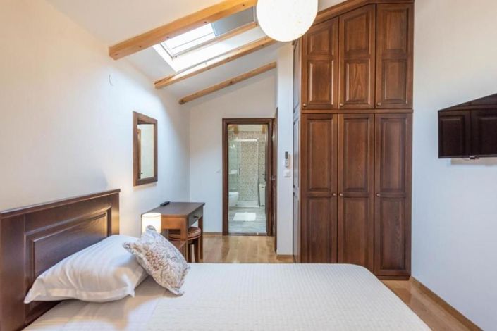 Image No.18-Propriété de 2 chambres à vendre à Croatie