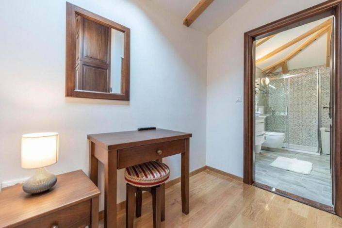 Image No.21-Propriété de 2 chambres à vendre à Croatie