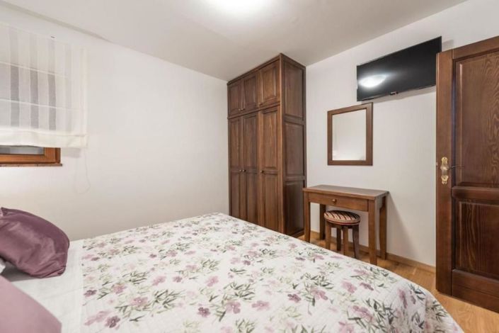 Image No.23-2 Bed Property for sale