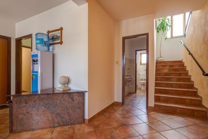 Image No.15-Propriété de 9 chambres à vendre à Croatie