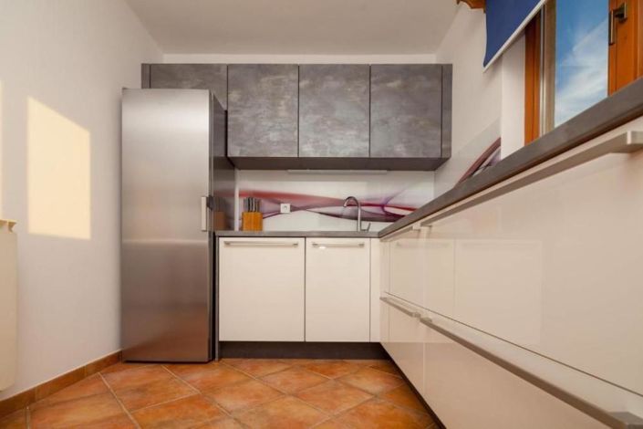 Image No.16-Propriété de 9 chambres à vendre à Croatie