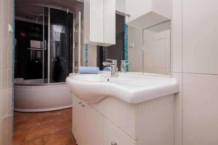 Image No.21-Propriété de 9 chambres à vendre à Croatie