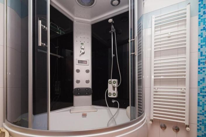 Image No.22-Propriété de 9 chambres à vendre à Croatie