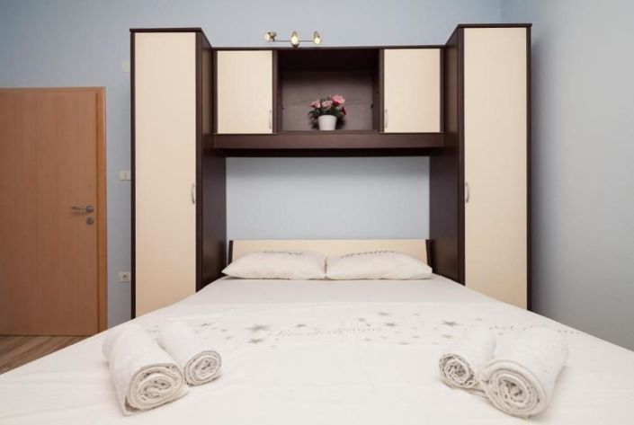 Image No.24-Propriété de 9 chambres à vendre à Croatie