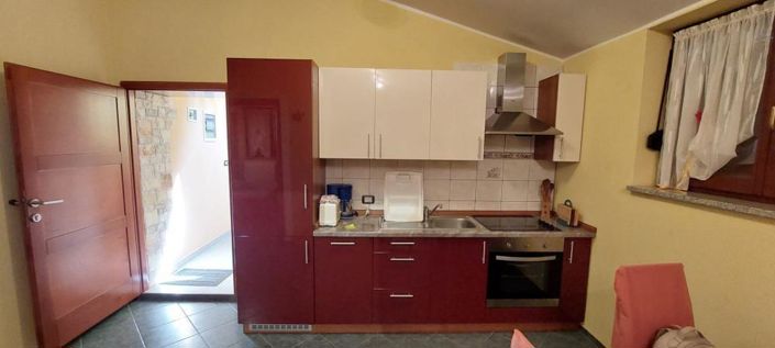 Image No.18-5 Bed Property for sale