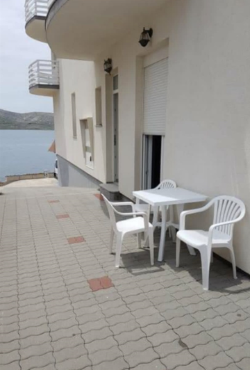 Image No.5-Property for sale