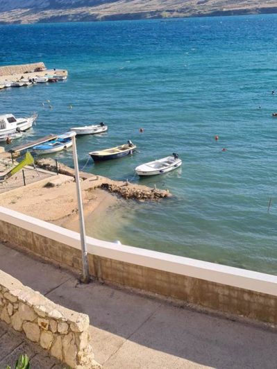 Image No.7-Property for sale