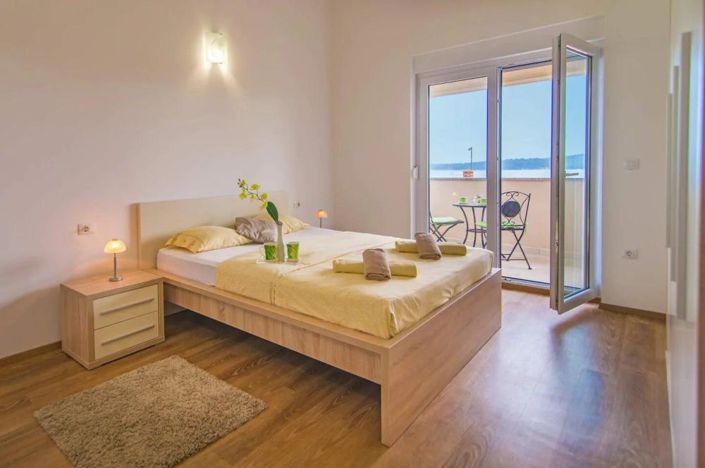 Image No.16-Propriété de 3 chambres à vendre à Croatie