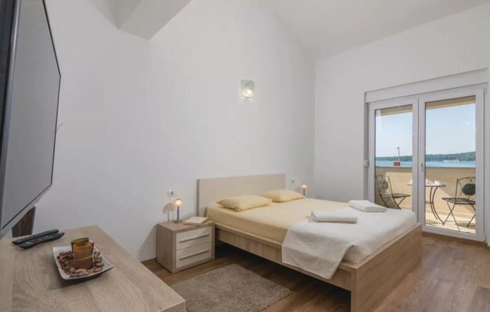 Image No.17-Propriété de 3 chambres à vendre à Croatie