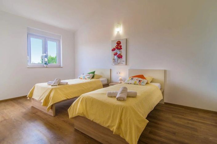 Image No.18-Propriété de 3 chambres à vendre à Croatie