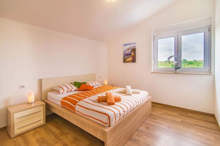 Image No.20-Propriété de 3 chambres à vendre à Croatie