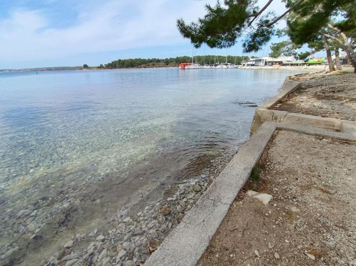 Image No.21-Propriété de 3 chambres à vendre à Croatie