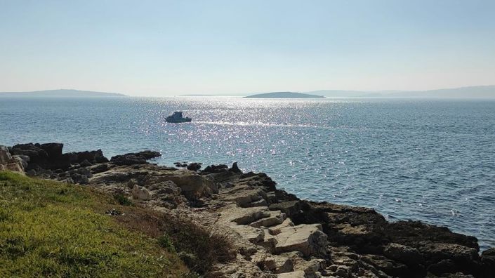 Image No.22-Propriété de 3 chambres à vendre à Croatie