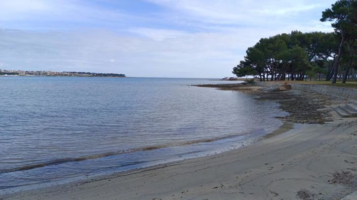 Image No.24-Propriété de 3 chambres à vendre à Croatie