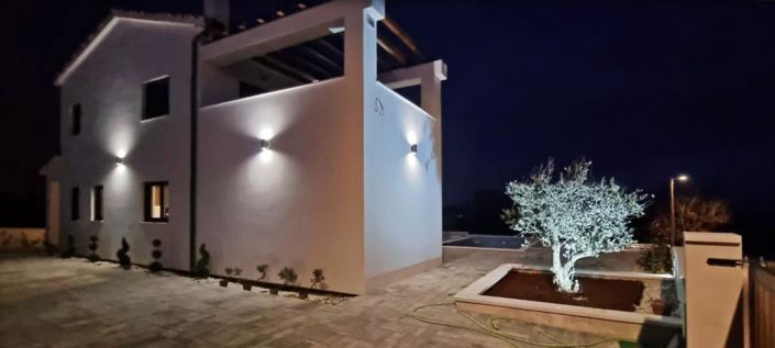 Image No.10-Propriété de 4 chambres à vendre à Marcana