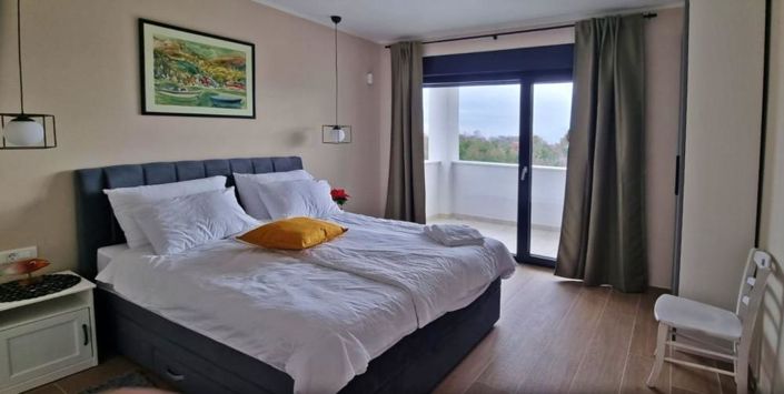 Image No.6-Propriété de 4 chambres à vendre à Marcana