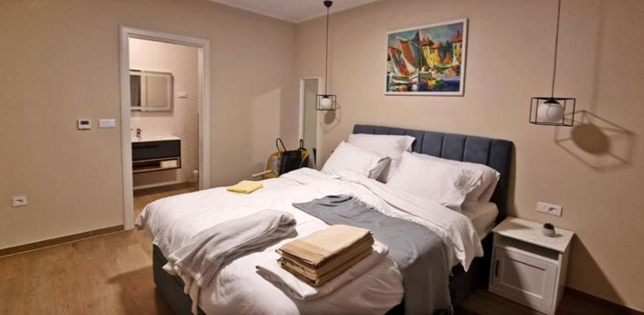 Image No.8-Propriété de 4 chambres à vendre à Marcana