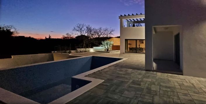 Image No.9-Propriété de 4 chambres à vendre à Marcana