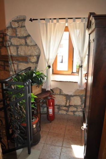 Image No.10-Propriété de 10 chambres à vendre à Porec