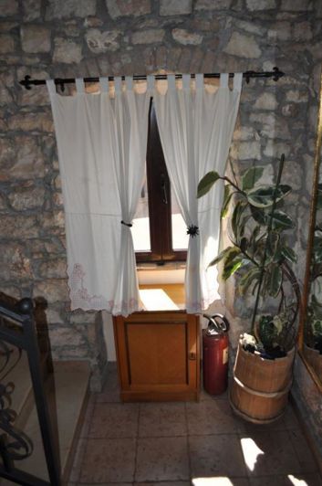 Image No.11-Propriété de 10 chambres à vendre à Porec