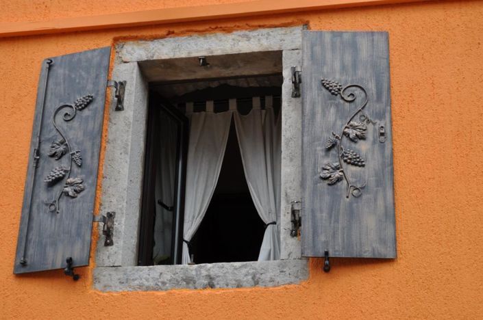 Image No.13-Propriété de 10 chambres à vendre à Porec