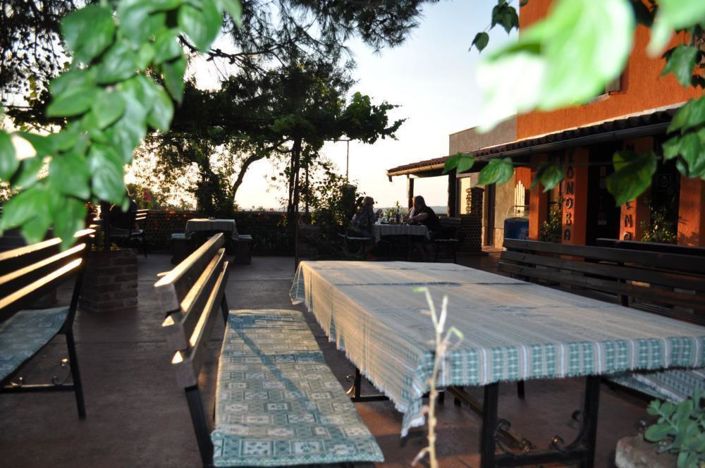 Image No.15-Propriété de 10 chambres à vendre à Porec