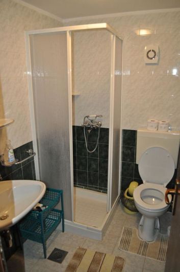 Image No.7-10 Bed Property for sale