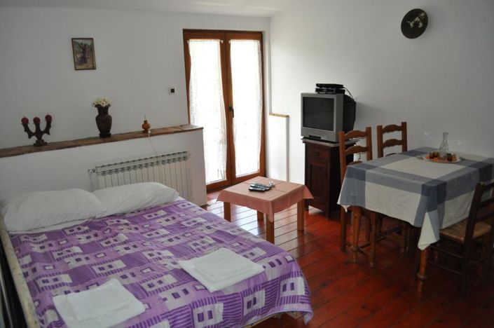 Image No.8-Propriété de 10 chambres à vendre à Porec