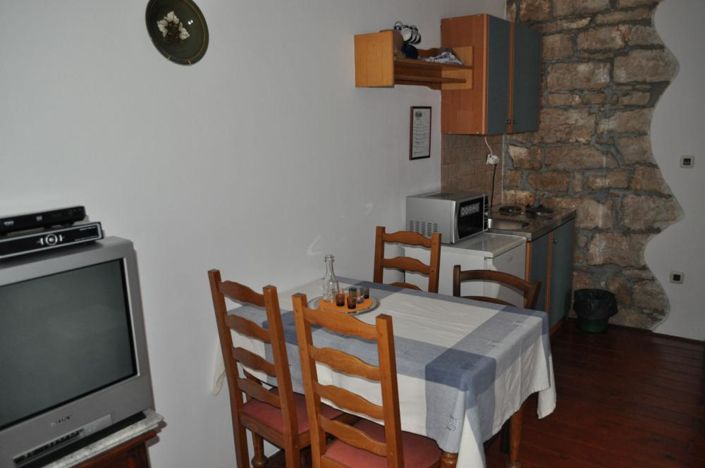 Image No.9-Propriété de 10 chambres à vendre à Porec