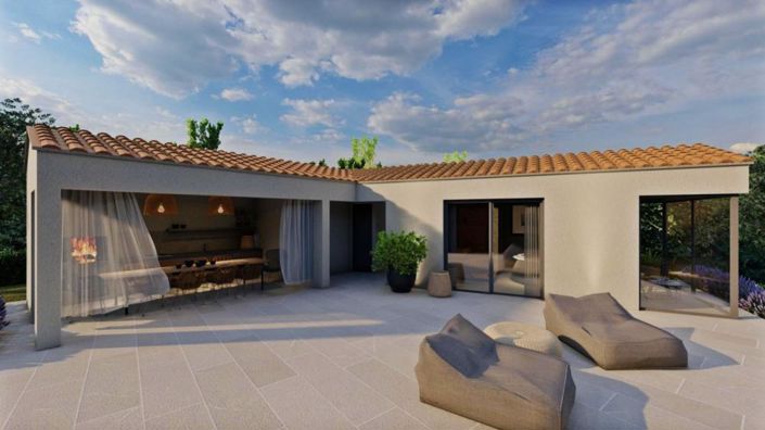 Image No.11-3 Bed Property for sale