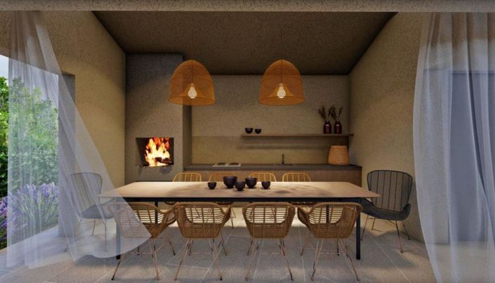 Image No.12-3 Bed Property for sale