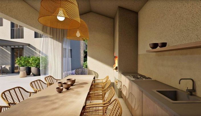 Image No.13-3 Bed Property for sale