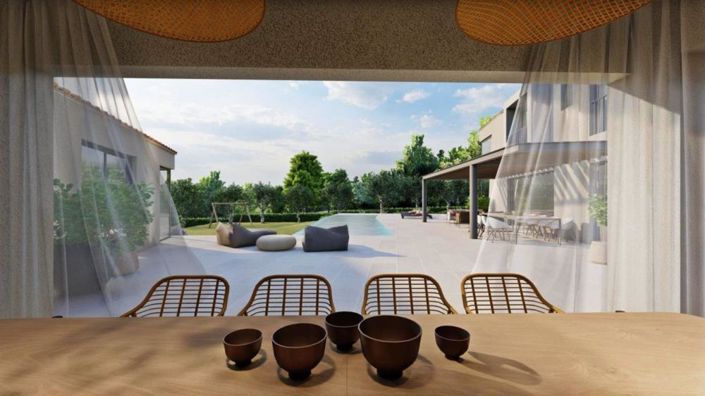 Image No.14-3 Bed Property for sale