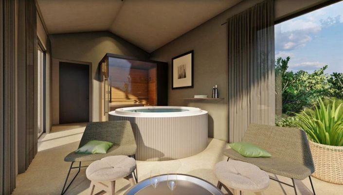 Image No.15-3 Bed Property for sale