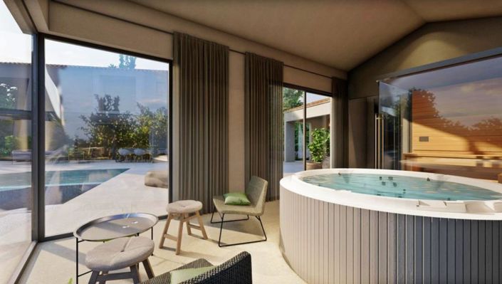 Image No.16-3 Bed Property for sale