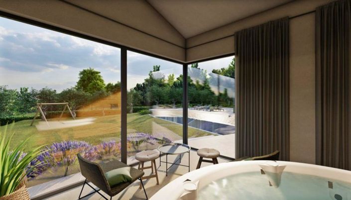 Image No.17-3 Bed Property for sale