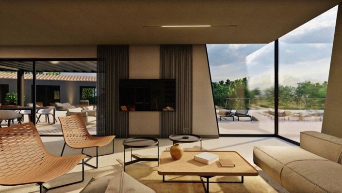 Image No.19-3 Bed Property for sale